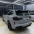 BMW X3M 3.0 Competition, 2024