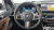 BMW X5 xDrive 30d M Sport, 2025