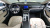 Ford Explorer 2.3 LimIted 4WD, 2023