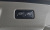 Kia Carnival 9-Seater Hi-Limousine, 2023