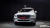 Genesis GV80 3.0 Diesel AWD, 2022