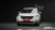 Kia Carnival 9-Seater Signature, 2023