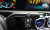 Mercedes-Benz CLA-Class AMG CLA 45 S 4MATIC+, 2023