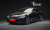 BMW 5-Series 520i M Sport, 2023