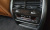 BMW X7 xDrive 40i M Sport 7STR, 2026