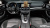 Mercedes-Benz AMG GT 4Door 43 4MATIC+, 2022