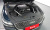 Genesis G80 Gasoline 2.5 Turbo AWD, 2023