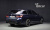 BMW 3-Series M340i xDrive Touring Pro FIrst Edition, 2023