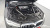 BMW 5-Series 520i Luxury, 2022
