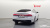 Audi A7 55 TFSI Quattro Premium, 2022