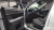 Hyundai Santafe Gasoline 2.5T 4WD, 2024