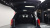 Hyundai Palisade Diesel 2.2 4WD, 2023