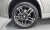 BMW X1 xDrive 20i M Sport, 2025