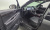 Genesis GV80 2.5T Gasoline AWD, 2025