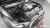 Audi A6 45 TFSI Quattro Premium, 2022