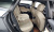 Audi A5 40 TFSI Quattro Premium Sportback, 2023