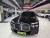 BMW 7-Series 740d xDrive M Sport, 2024