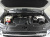 Hyundai Santafe Gasoline 2.5T 2WD, 2024
