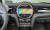 Mini Cooper Convertible Classic, 2024