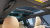 Volvo V60 B5 Ultimate AWD, 2023