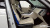 Land Rover Range Rover Sport P360 HSE Dynamic, 2022