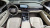 Kia Carnival 9-Seater Gravity, 2024