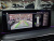 BMW Gran Turismo 620d xDrive M Sport, 2022