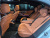 Mercedes-Benz S-Class S450L 4MATIC, 2025