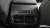 Land Rover Discovery Sport P250 SE, 2022