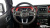 Jeep Wrangler 2.0 Rubicon 4Door, 2021