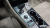 Genesis G70 Gasoline 2.5T 4WD, 2025