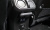 Jeep Wrangler 2.0 Sahara Power Top 4Door, 2024