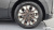 Hyundai Staria 4WD Lounge 7-Seater, 2022