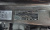 Genesis GV70 2.5T Gasoline 2WD, 2024