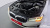 BMW 5-Series 520i Luxury, 2022