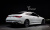 Mercedes-Benz CLE-Class CLE450 4MATIC Coupe, 2024