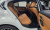 BMW 3-Series 320i M Sport, 2026