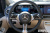 Mercedes-Benz V-Class V300 CDI, 2025