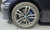 BMW Gran Turismo 620d M Sport, 2022