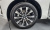 Volvo XC60 B5 Ultimate Bright, 2024