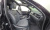 Kia Mohave Diesel 3.0 4WD 5-Seater, 2022