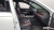 Genesis GV70 2.5T Gasoline AWD, 2025