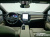 Volvo S90 B5 Ultra Bright, 2026