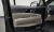 Kia Carnival 7-Seater Gravity, 2025