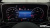 Mercedes-Benz GLC-Class GLC300 4MATIC AMG Line, 2024