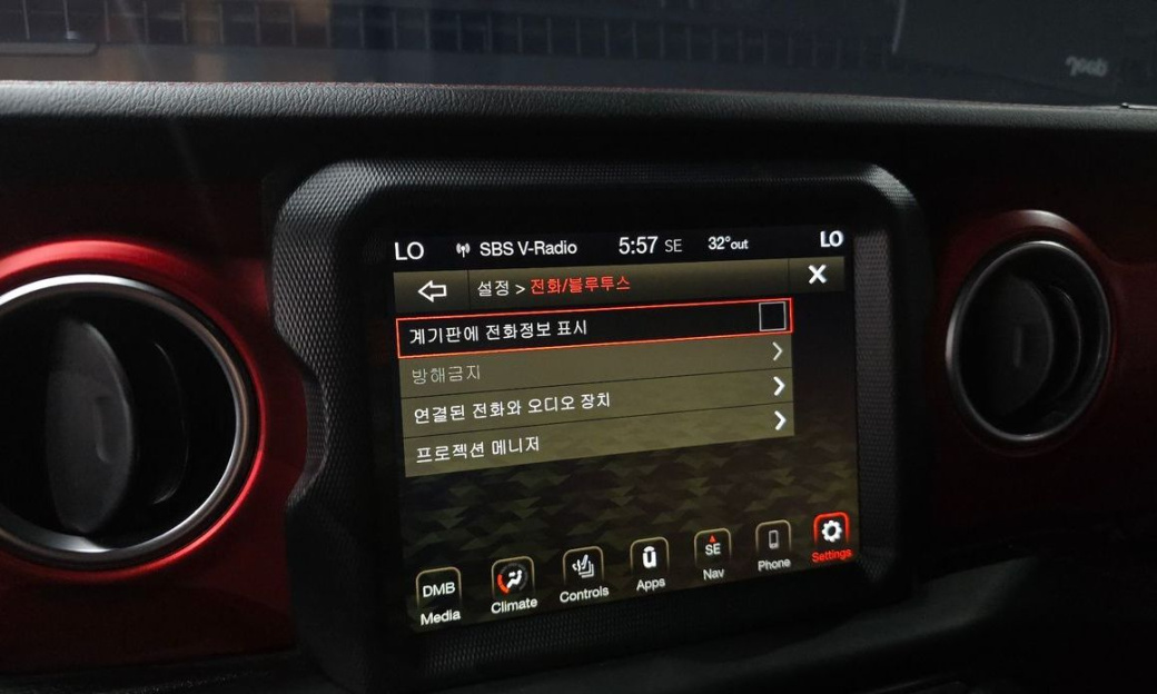Jeep Gladiator 3.6 Rubicon, 2021