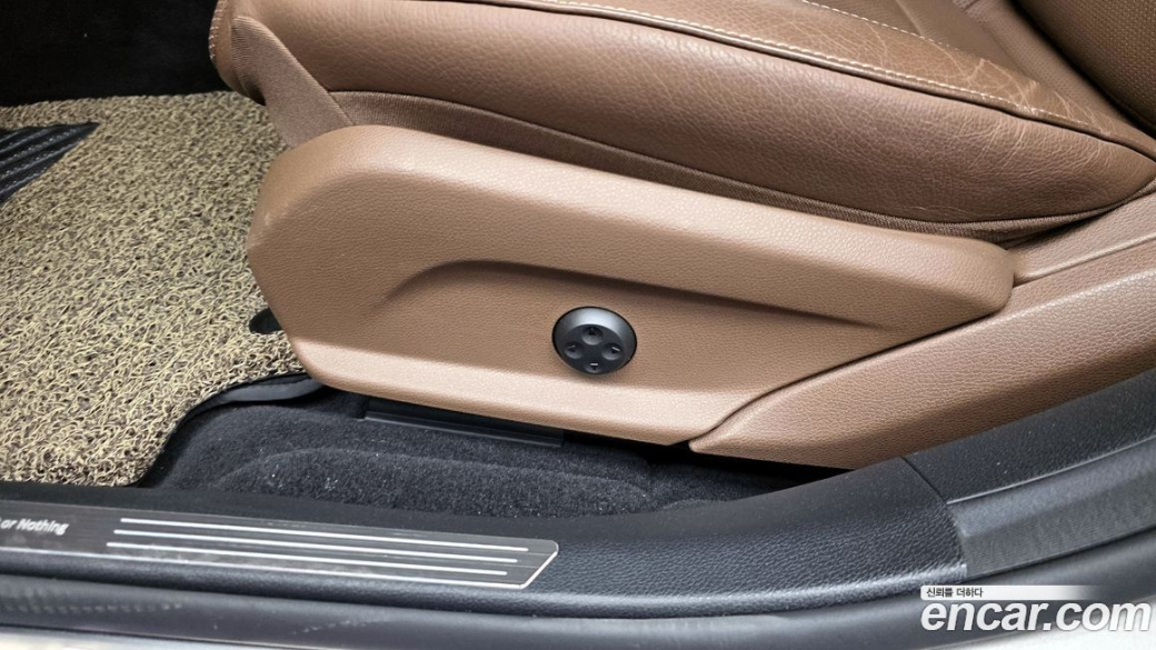 Mercedes-Benz E-Class E350 4MATIC Avantgarde, 2022