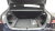 BMW 5-Series 520i M Sport, 2024