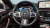 BMW 5-Series 530i M Sport Package, 2023