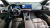 BMW X3 xDrive 20 M Sport, 2025